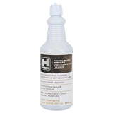 Husky 319 Everyday Non-Acid Disinfectant Cleaner Spray | Broad-Spectrum EPA-Registered Disinfectant Cleaner for Daily Use | Powerful Non-Acid