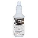 Husky 319 Everyday Non-Acid Disinfectant Cleaner Spray | Broad-Spectrum EPA-Registered Disinfectant Cleaner for Daily Use | Powerful Non-Acid