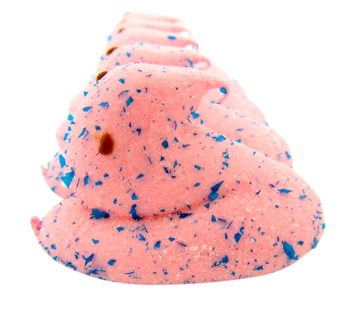 Peeps, Easter Peeps Marshmallow Cotton Candy Flavored Chicks for Basket Stuffers Gifts, 3 Ounces, 10 Count