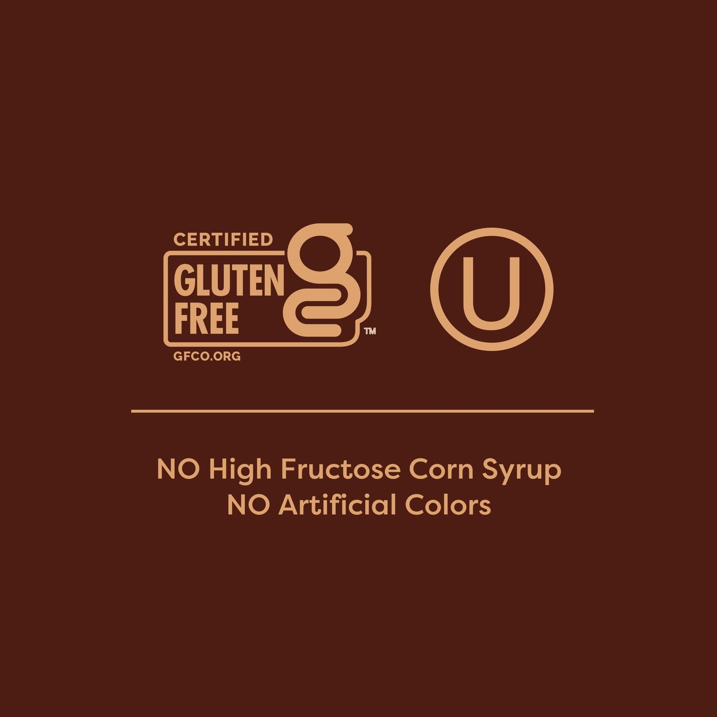 Glutino Gluten Free Cookies, Chocolate Chip, 8.6 oz