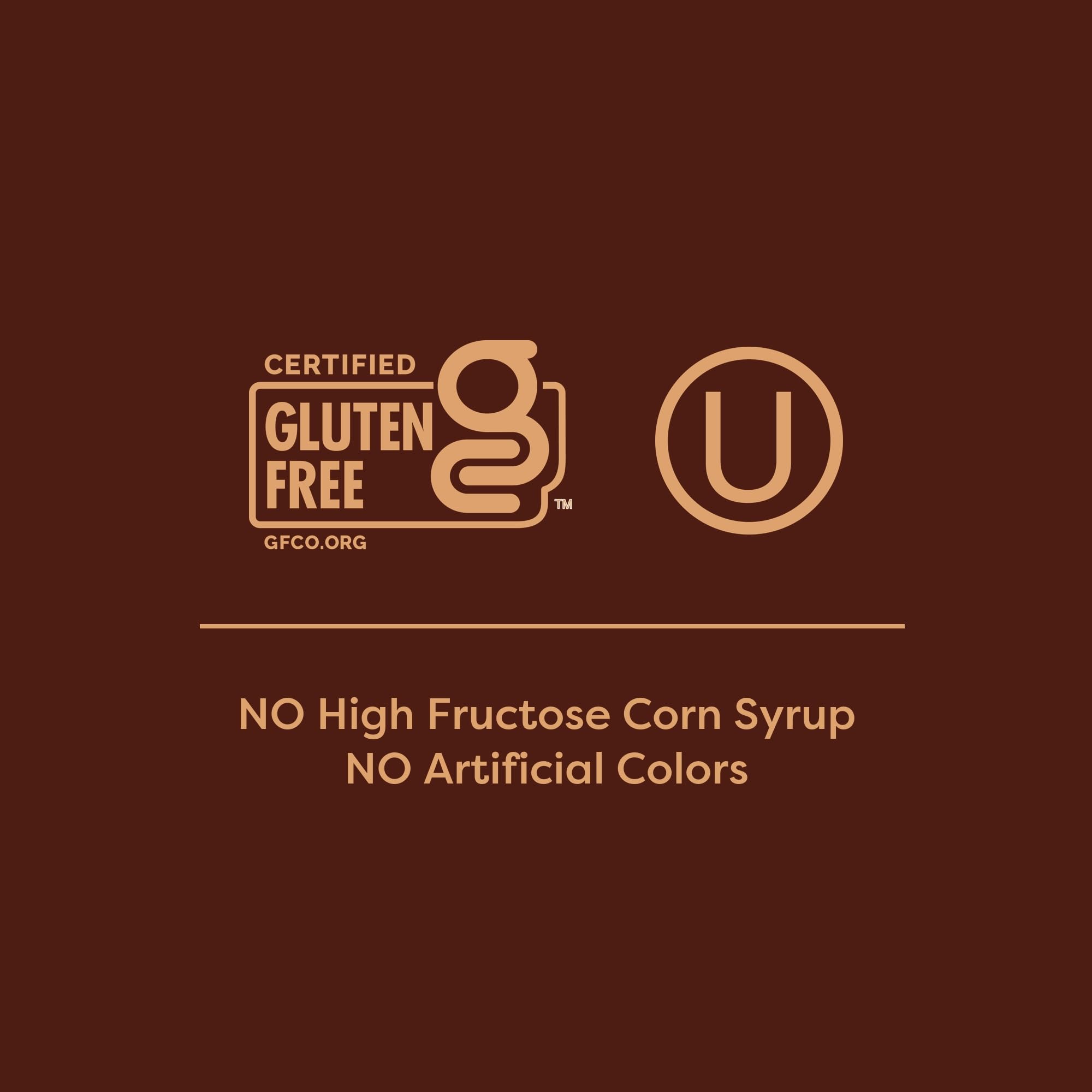 Glutino Gluten Free Cookies, Chocolate Chip, 8.6 oz