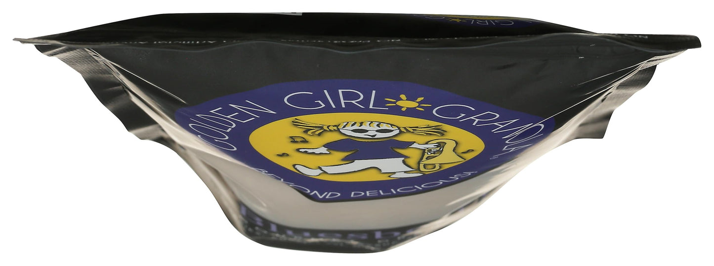 Golden Girl Granola, Granola Bluesberry, 10 Ounce
