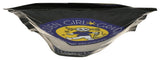 Golden Girl Granola, Granola Bluesberry, 10 Ounce