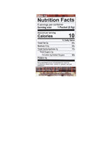 A&W Root Beer Sugar Free Singles To go Drink Mix by A&W-SET OF 2