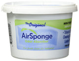 Environmental Air Sponge, 1 Lb.