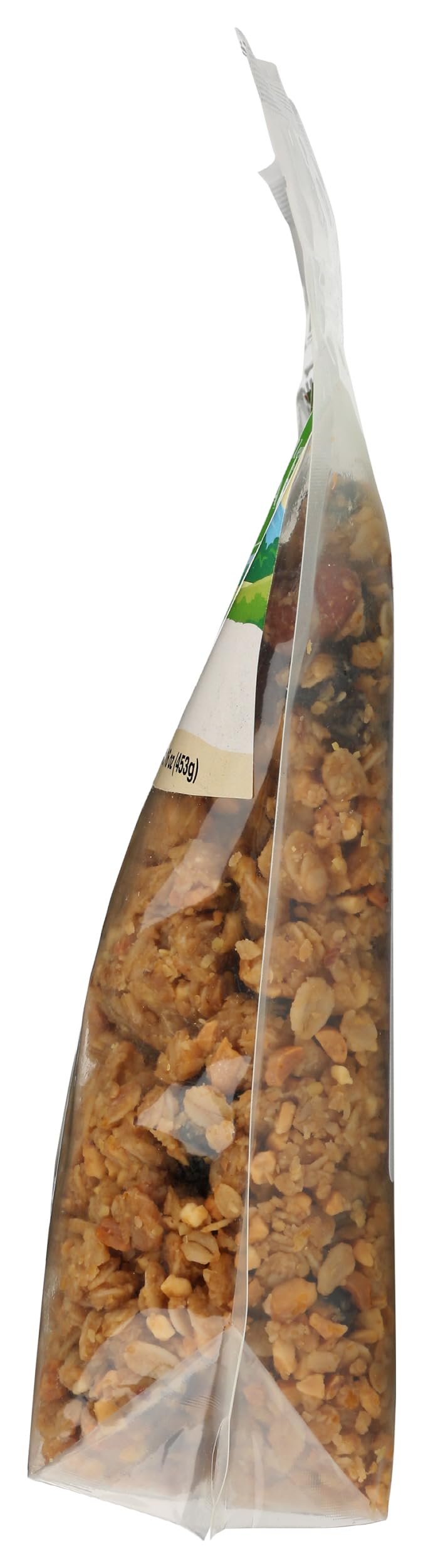 High Valley Orchard, Granola Peanut Butter And Jelly, 16 Ounce