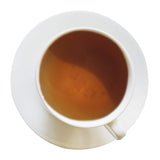 FunctionaliQi Mindset Herbal Green Tea Blend, Peppermint Tea for Brain Health Focus Mood with Ashwagandha, Sage, Gotu Kola, Ginkgo Biloba, Lemon