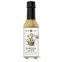 Ginger People Ginger Juice 5 oz (Pack of 3)