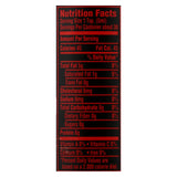 House Of Tsang, Oil Mongolian Fire, 5 OZ (Pack of 12)