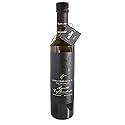 Azeite Esplendido Douro Extra Virgin Olive Oil | 100% Portuguese | Single Estate EVOO | Cold-Pressed | Polyphenol-Rich | 500ml/ 16.9oz | 0.2% Acidity