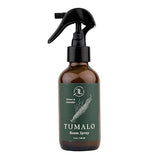 Tumalo Lavender Room Spray - Sophisticated, All-Natural Home Fragrance, Pure Essential Oil Air Freshener & Odor Eliminator, Refreshing Scent - Made in