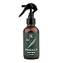 Tumalo Lavender Room Spray - Sophisticated, All-Natural Home Fragrance, Pure Essential Oil Air Freshener & Odor Eliminator, Refreshing Scent - Made in