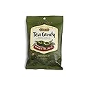 BALIS BEST Tea Candy Green Tea Latte, 5.3 OZ