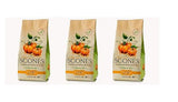 Sticky Fingers Bakeries Scone Mix, Pumpkin Spice, 15-Ounce (Pack of 3)