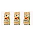 Sticky Fingers Bakeries Scone Mix, Pumpkin Spice, 15-Ounce (Pack of 3)