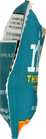 Rise Bar Protein Crch Choc Almnd