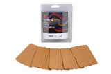 Gold Appl Squeegee 5/Bg