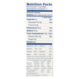 De Cecco Pasta Pasta, Rigatoni - (Case of 12-16 oz) 12