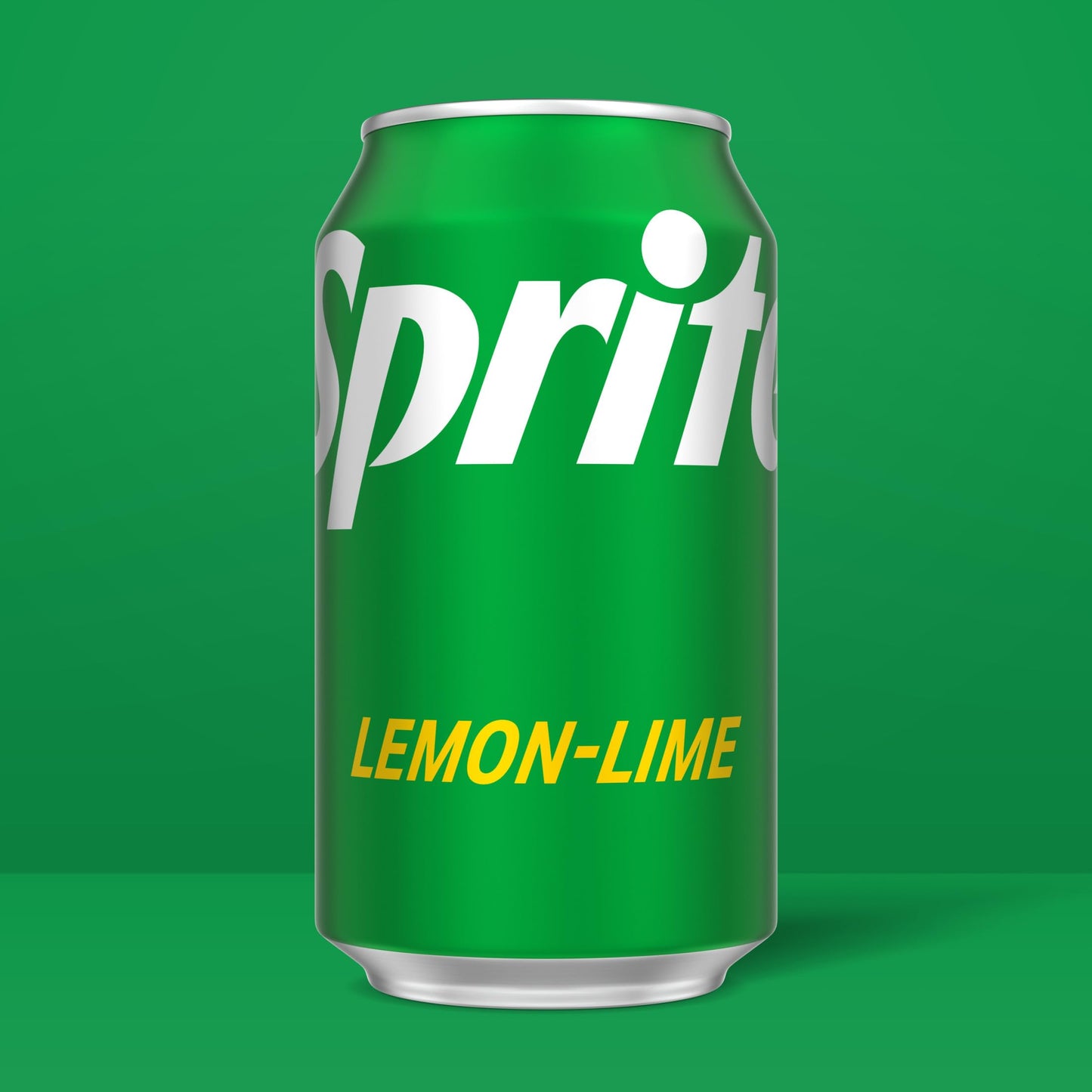Sprite, 12 fl oz, 24 Pack