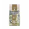Yorkshire Tea, Gold, Loose Leaf Tea, Black Tea, 8.8 Ounce, Premium Blend, Rich, Smooth, and Satisfying, Classic British Breakfast Blend, Caffeinated