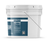 Earthborn Elements Pastry Flour 5 Pound Bucket, Baking, Always Pure