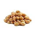 Bulk Roasted Peanuts Unsalted 20lb (Case) - Wholesale Roasted Peanuts