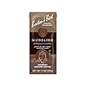 Boston’s Best - Mud Slide Flavored Delicious Gourmet, Premium Ground Coffee, 11 oz. / 311g Bag