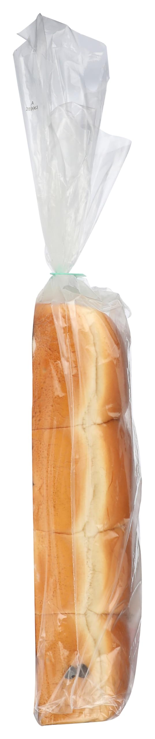 365 by Whole Foods Market Sweet Hawaiian Rolls, 16 OZ