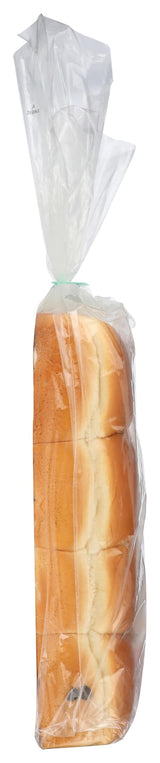 365 by Whole Foods Market Sweet Hawaiian Rolls, 16 OZ