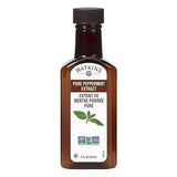 Watkins Pure Peppermint Extract 2 Ounces