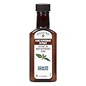 Watkins Pure Peppermint Extract 2 Ounces