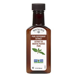 Watkins Pure Peppermint Extract 2 Ounces