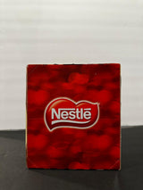 Susy galletas venezolanas 18 units of 50g each