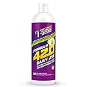 Formula 420 Daily Use Concentrated 16oz. Makes 32oz. Glass, Pyrex, Metal and Ceramic Cleaner