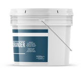 Earthborn Elements Whole Coriander Seeds 1 Gallon Bucket, Pickling & Meat Rubs, Spicy & Citrusy