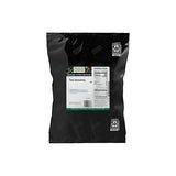 Frontier Co-op Salt-Free Taco Seasoning, 1-Pound Bulk Bag, Mexican-Inspired Spices for Tacos, Dips, Burritos