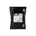 Frontier Co-op Salt-Free Taco Seasoning, 1-Pound Bulk Bag, Mexican-Inspired Spices for Tacos, Dips, Burritos