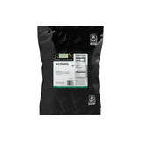 Frontier Co-op Salt-Free Taco Seasoning, 1-Pound Bulk Bag, Mexican-Inspired Spices for Tacos, Dips, Burritos