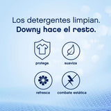 Downy Ultra Liquid Fabric Conditioner, April Fresh Scent, 1.02 L