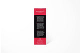 Bestpresso Coffee capsules compatible with Starbucks Verismo, Caffitaly, CBTL, K-fee systems 80 Pods (Verona)