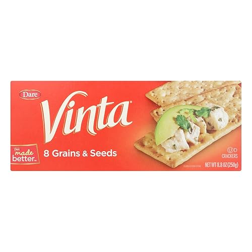 Vinta Original (12x8.8 Oz)