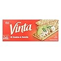 Vinta Original (12x8.8 Oz)