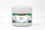Acacia Gum 4:1 Cream (2 oz, ZIN: 518794)