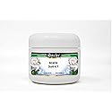 Acacia Gum 4:1 Cream (2 oz, ZIN: 518794)