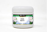 Acacia Gum 4:1 Cream (2 oz, ZIN: 518794)