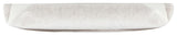 NOI SIRIUS, 33% Milk Chocolate Bar, 3.53 Ounce