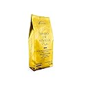 Jones Ranch Coffee Company Tinto de Sevilla, Single Origin, Premium, 100% Arabica Whole Bean Coffee, Colombia, Specialty Coffee, 12 oz, Fresh, Fair