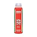 Wtrmln Wtr, Juice Watermelon Cold Pressed, 12 Fl Oz