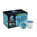 Cafe Ole Texas Pecan DECAF k-cup coffee 12. cts. (Pack of 2)