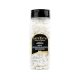 GranAroma Dehydrated Marshmallows, Crunchy, Perfect for Hot Cocoa, Cereal Topping, Baking, and Snacking (3.12 Ounce)
